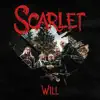 Will - Single album lyrics, reviews, download