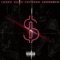 Lucre (feat. BigDuke) - Top Dolla lyrics