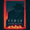 Virus - Single