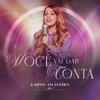 Você Vai Dar Conta - Single
