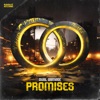 Promises - Single, 2023