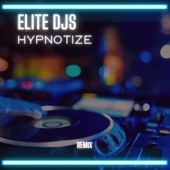 Hypnotize (Remix) artwork