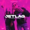Jetlag (feat. The Plug) artwork