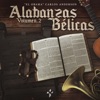 Alabanzas Belicas Vol.2, 2023