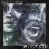 Until the Bitter End - Single