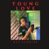 Young Love - Single