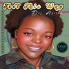 Feel This Way (Thamza's ONR Expensive Mix) - Single