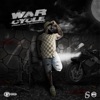 War Cycle - Single