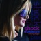 Not My Angel (Left/Right vs. DJ Merritt Mix) - Shock of Pleasure lyrics