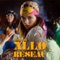 Allo réseau - Bon Entendeur lyrics