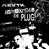 TEMPORADA DE PLUG (beta) - EP