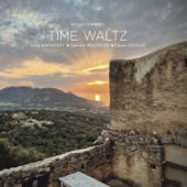 Time Waltz (Gilles Barikosky, Clément Brajtman, Fabien Marcoz) - William Chabbey