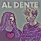 Al Dente - P lyrics