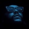 Swedish House Maffia & The Weeknd - Moth To A Flame (Chris Lake Remix)
