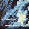 Avalanche - EP, 2023