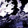 Mi Desinterés - Single