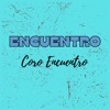 Encuentro - Single