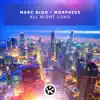 Stream & download All Night Long - Single