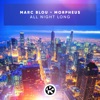 All Night Long - Single