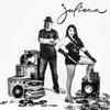 Juliana - Single