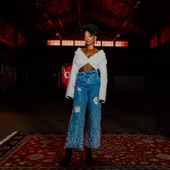 A Kind Of Magic – Coke Studio Session by Ari Lennox