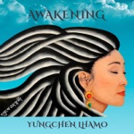 Yungchen Lhamo - Nature's Tears