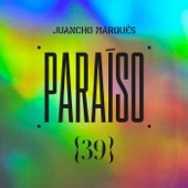 Paraíso 39 artwork