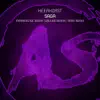 Saga (Remixes) - Single album lyrics, reviews, download