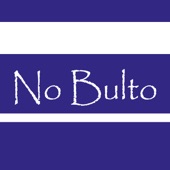 No Bulto Ni Paquete artwork