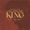 Long Live The King (Live At The Grove) artwork