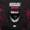 Shout (Extended Mix) artwork