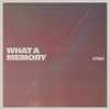 What a Memory - EP