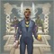antidote (feat. Kojey Radical & Siimbiie Lakew) - KAMAUU lyrics
