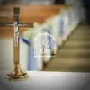 New Church Music album lyrics, reviews, download
