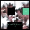 Melody in the Night - Single