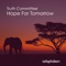 Hope for Tomorrow artwork