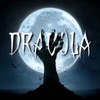 Dracula - Single