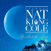 Nat King Cole - Red Sails In The Sunset