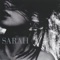 Kite - sarah lyrics