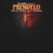 Prendelo (feat. Gaelo & Sloowtrack) - Dj Aza, Yuyuman & Chryz Jay lyrics