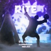 Rite - Single (M.Pravda Remix) - Single