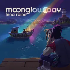 Moonglow Bay (Original Soundtrack) by Lena Raine album reviews, ratings, credits