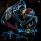 Back 2 Love (feat. Eric Roberson & Dwele) artwork