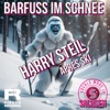 Barfuß im Schnee - Single