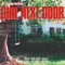 Girl Next Door - Jacob Angelo lyrics