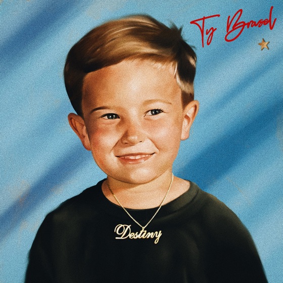 Cover artwork for All I Got