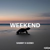 Weekend - Single