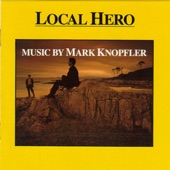 Mark Knopfler - Going Home (Theme of the Local Hero)