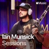 Apple Music Nashville Sessions