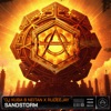 Sandstorm - Single